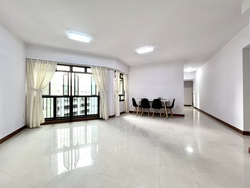 Blk 987A Jurong West Street 93 (Jurong West), HDB 5 Rooms #592477691